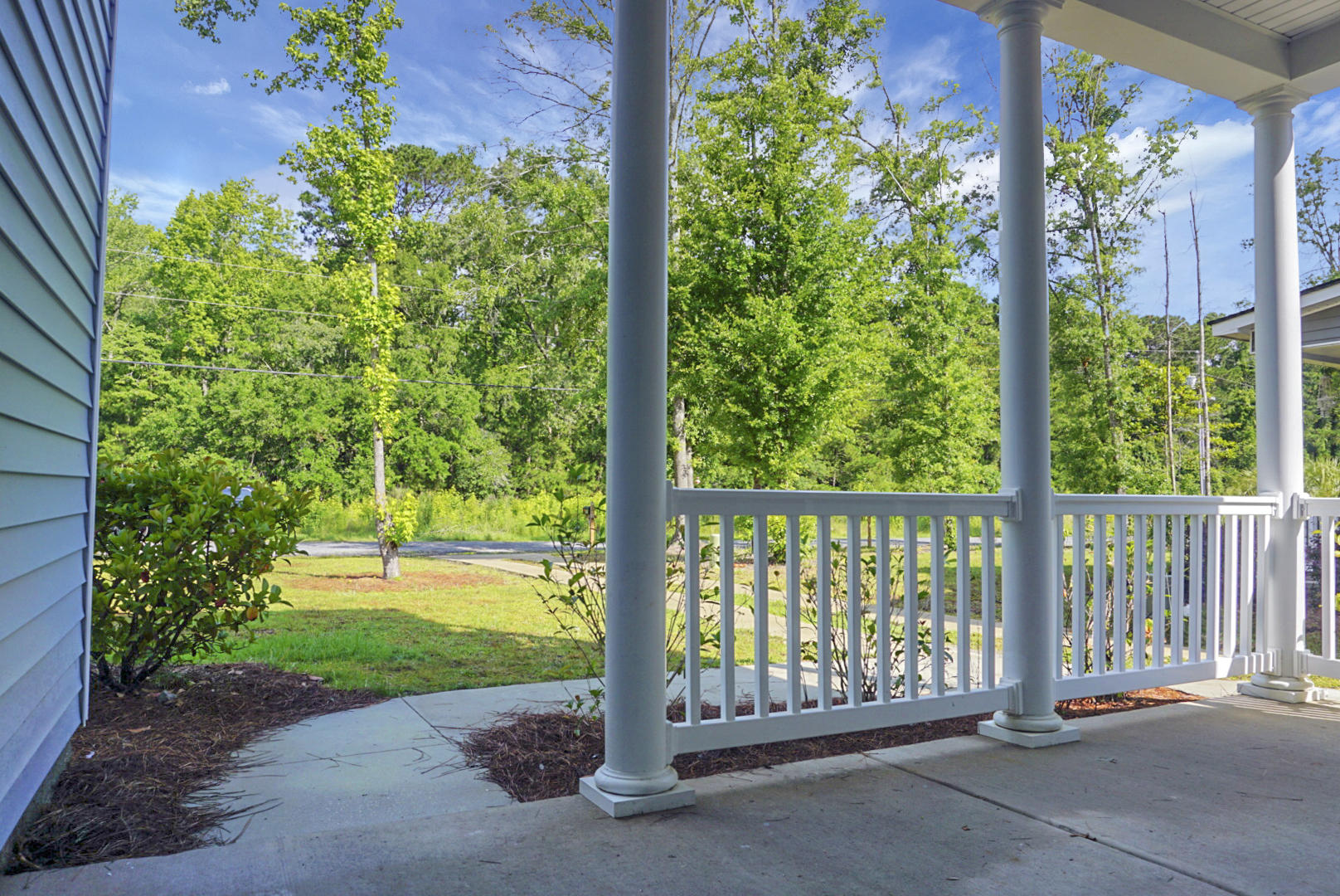 1687 Jessy Elizabeth Road Johns Island, SC 29455 - Photo 4 of 61 DSC06676