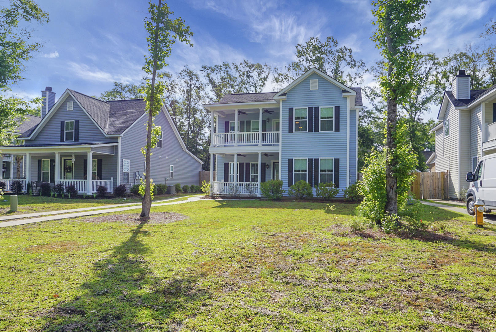 1687 Jessy Elizabeth Road Johns Island, SC 29455 - Photo 5 of 61 DSC06664