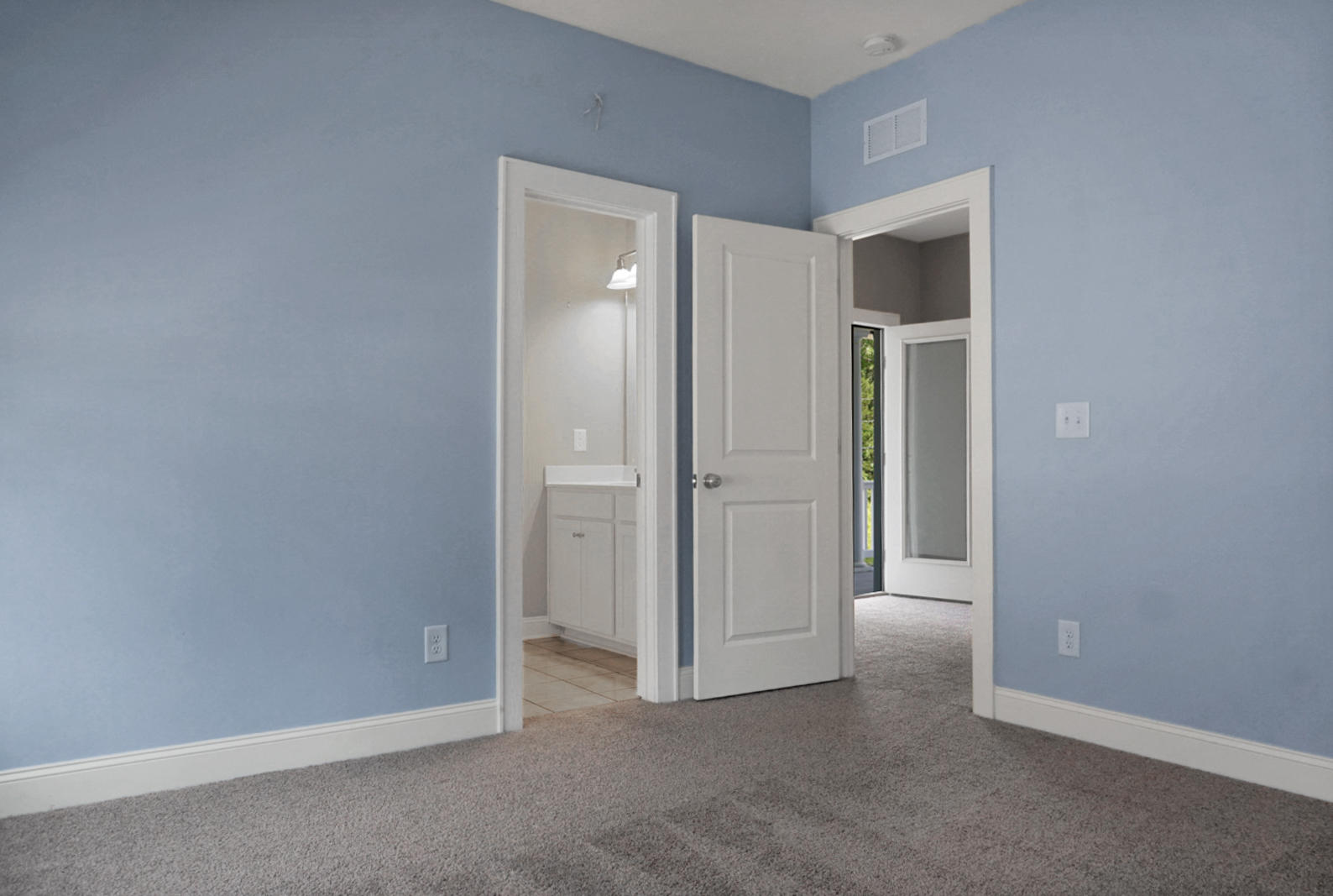 1687 Jessy Elizabeth Road Johns Island, SC 29455 - Photo 41 of 61 DSC06821