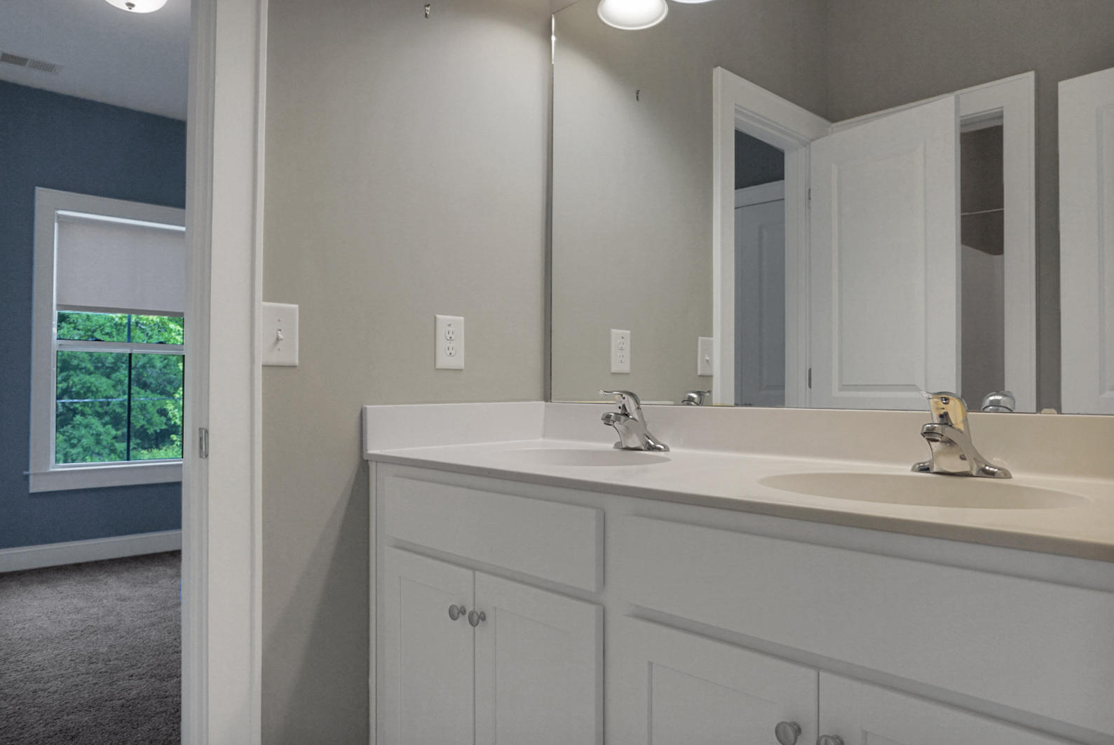 1687 Jessy Elizabeth Road Johns Island, SC 29455 - Photo 42 of 61 DSC06824