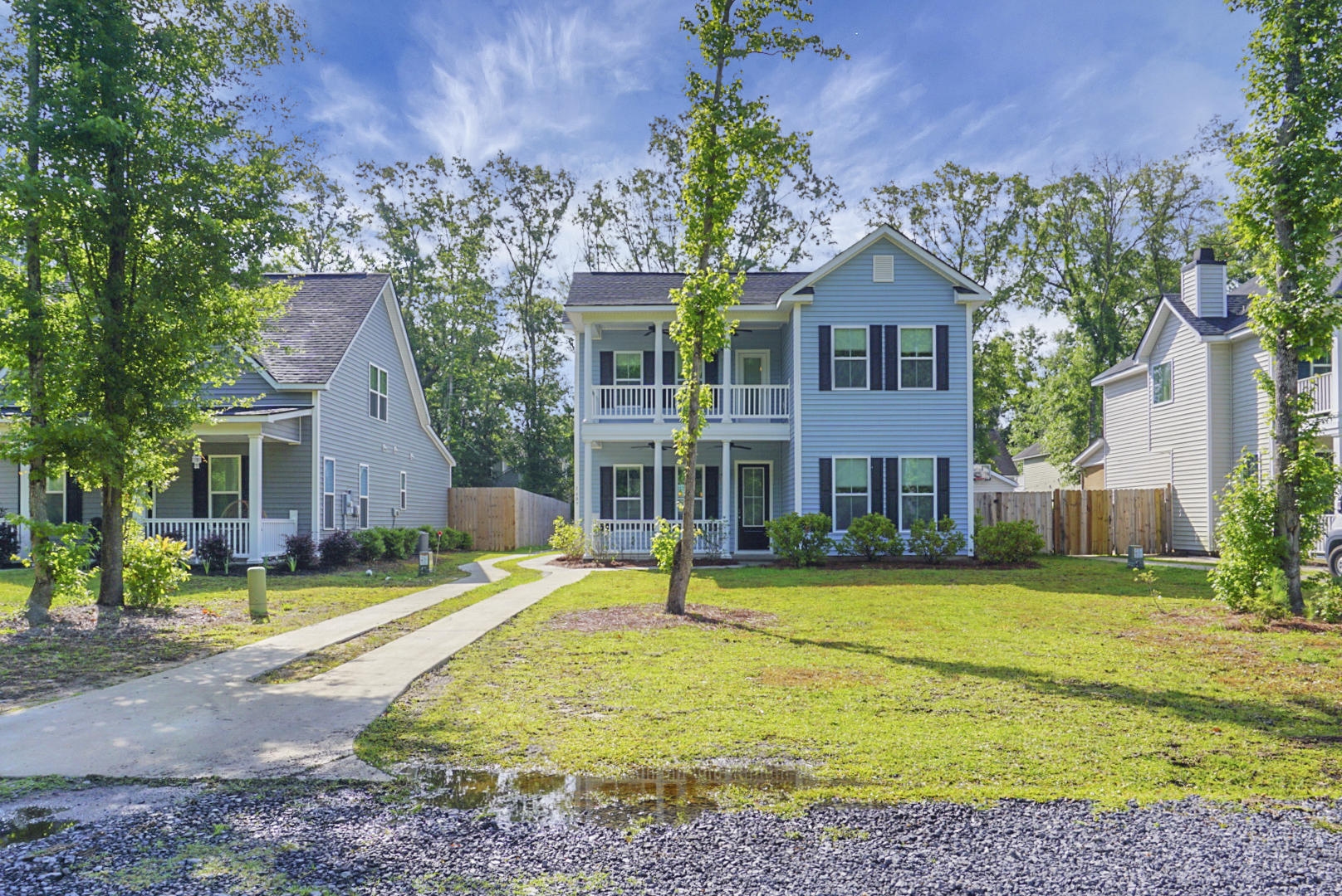 1687 Jessy Elizabeth Road Johns Island, SC 29455 - Photo 6 of 61 DSC06666