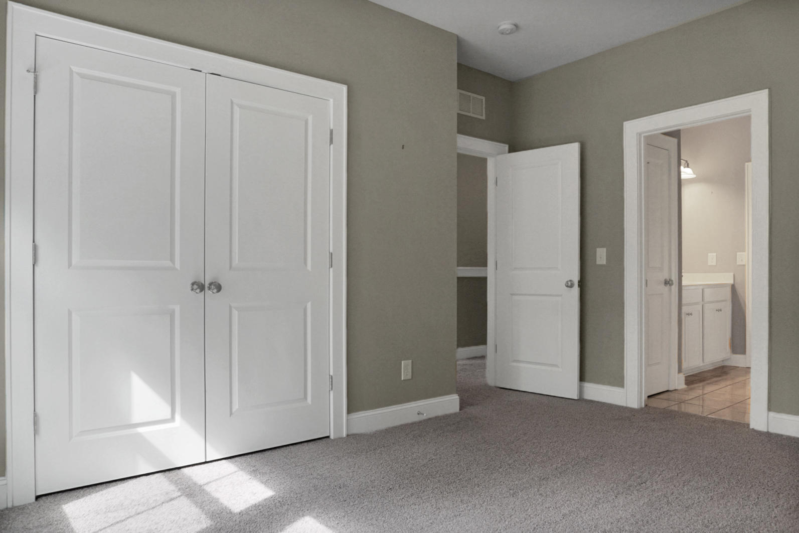 1687 Jessy Elizabeth Road Johns Island, SC 29455 - Photo 53 of 61 DSC06877