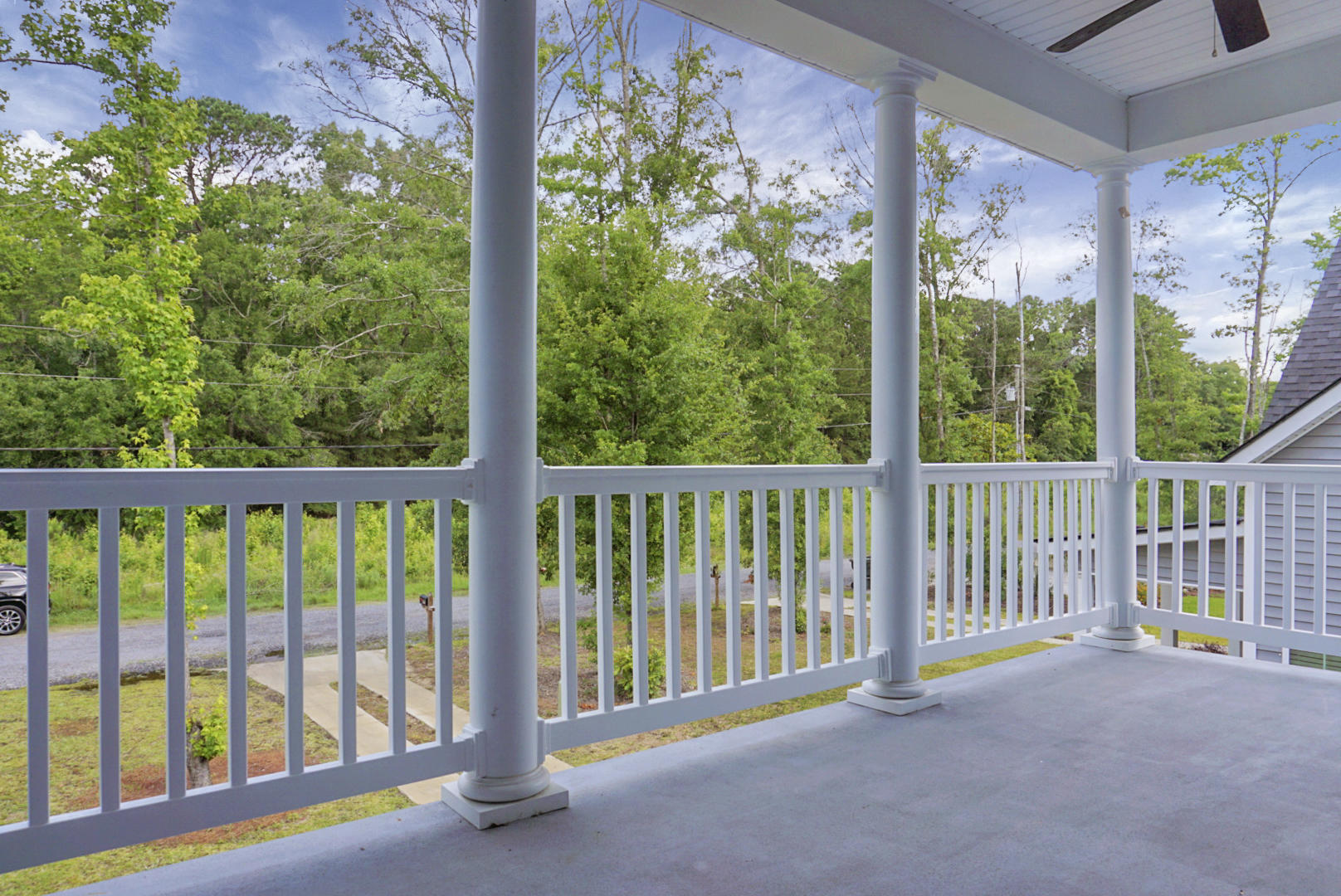 1687 Jessy Elizabeth Road Johns Island, SC 29455 - Photo 54 of 61 DSC06846