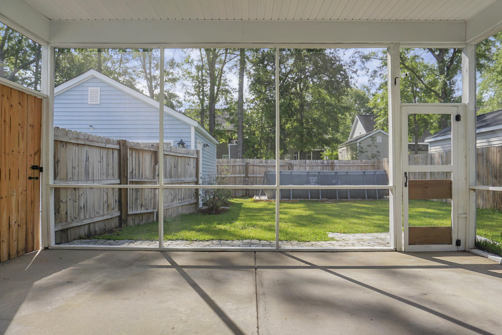 1687 Jessy Elizabeth Road Johns Island, SC 29455 - Photo 56 of 61 DSC06758