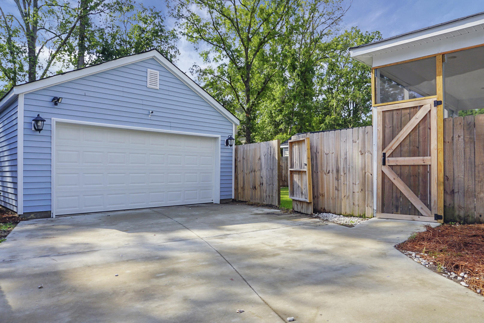 1687 Jessy Elizabeth Road Johns Island, SC 29455 - Photo 58 of 61 DSC06760