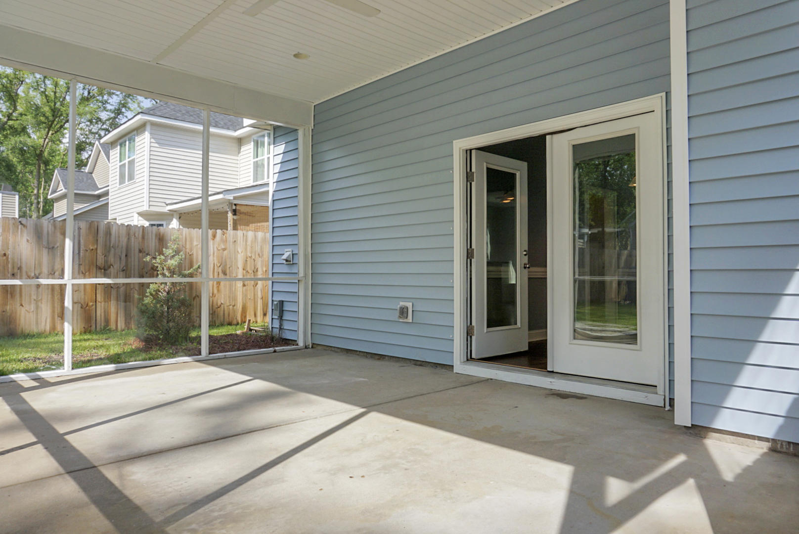 1687 Jessy Elizabeth Road Johns Island, SC 29455 - Photo 59 of 61 DSC06761