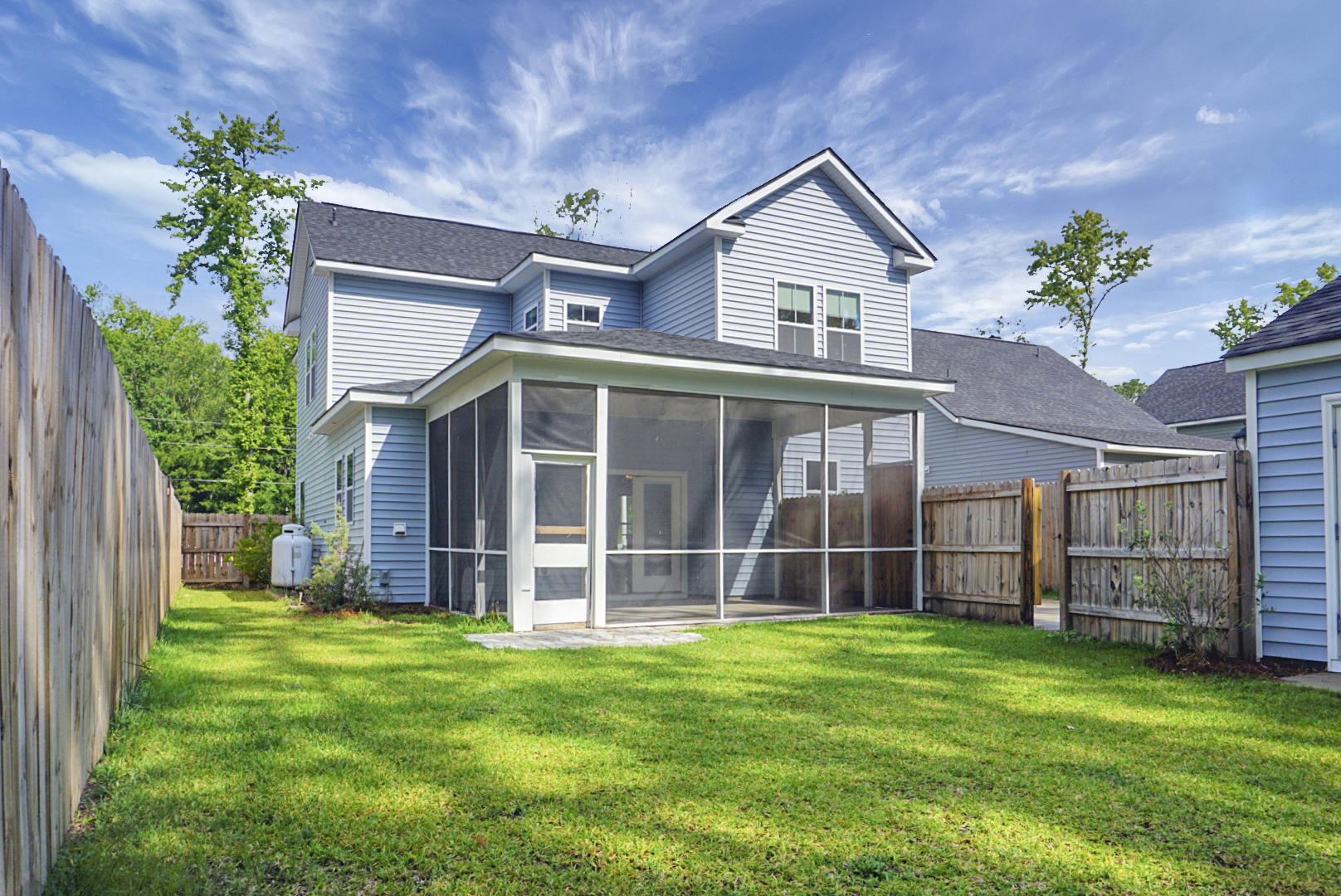 1687 Jessy Elizabeth Road Johns Island, SC 29455 - Photo 61 of 61 DSC06763