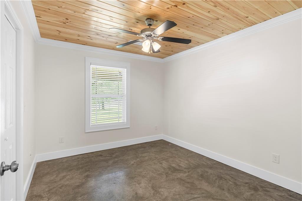 1571 Livingston Road Southwest Rome, GA 30161 - Photo 15 of 57