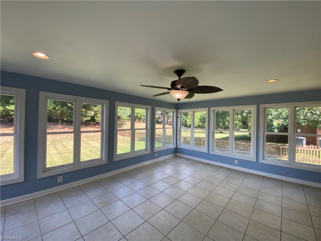 1800 Curraghmore Road Clemmons, NC 27012 - Photo 4 of 44