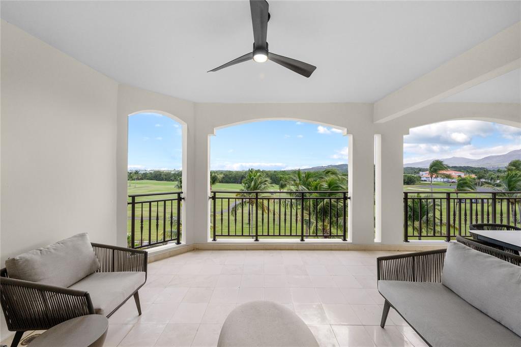 400 Coco Beach Blvd., Unit E402 Rio Grande, Río Grande 00745 - Photo 15 of 31 Gallery Image 15