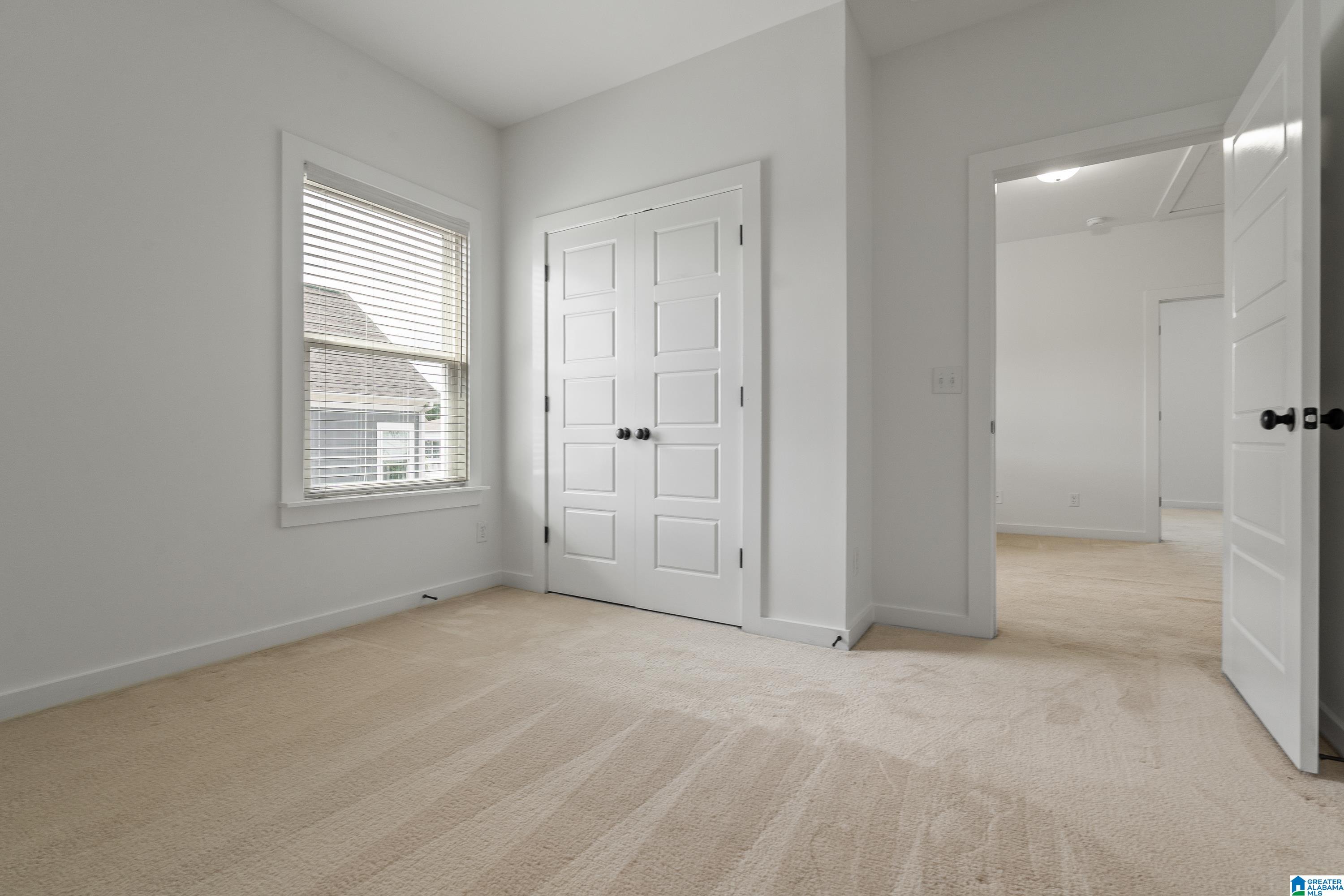 758 Rosebury Road Helena, AL 35080 - Photo 46 of 78 Gallery Image 46