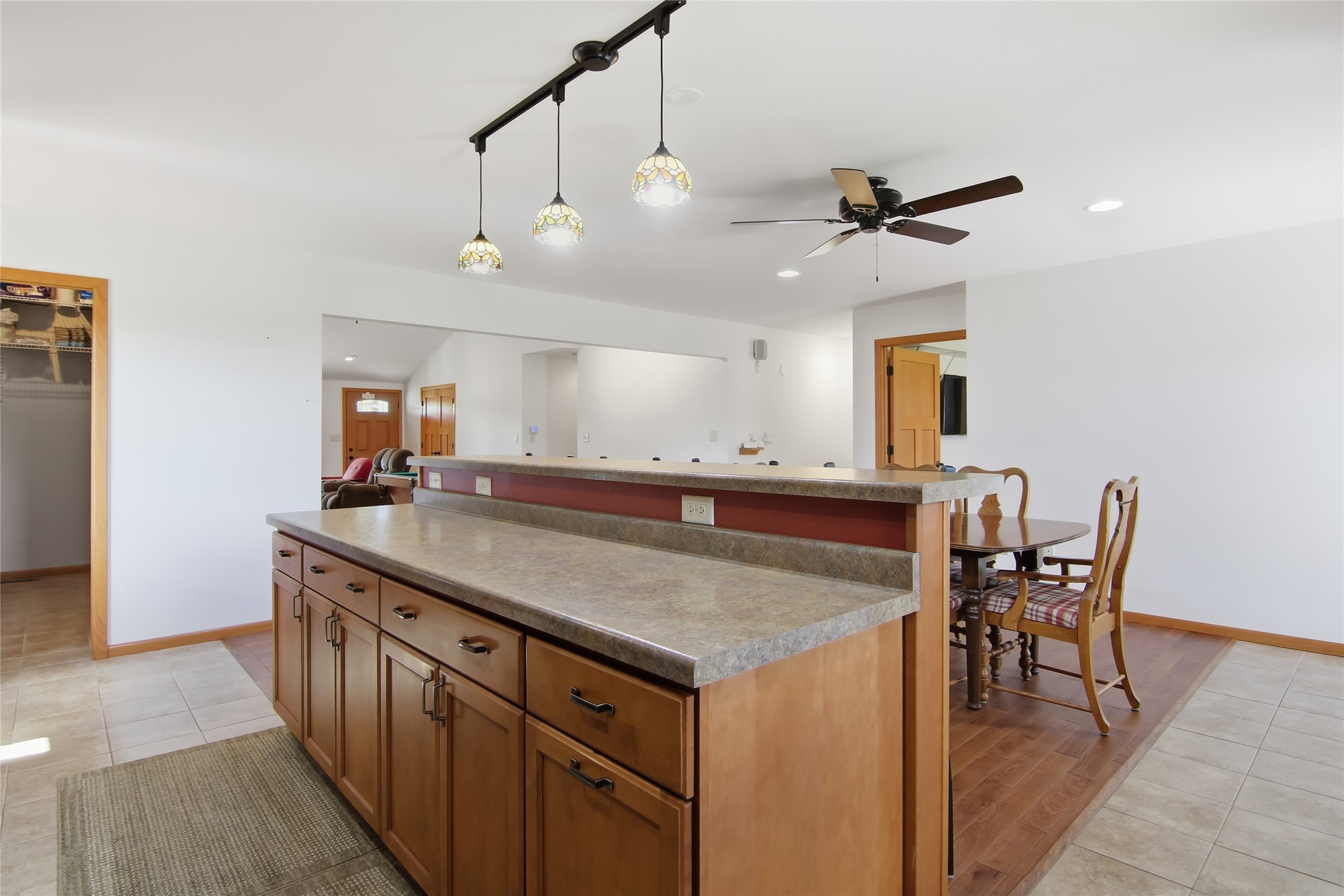 4504 County Rd X Black River Falls, WI 54615 - Photo 19 of 58