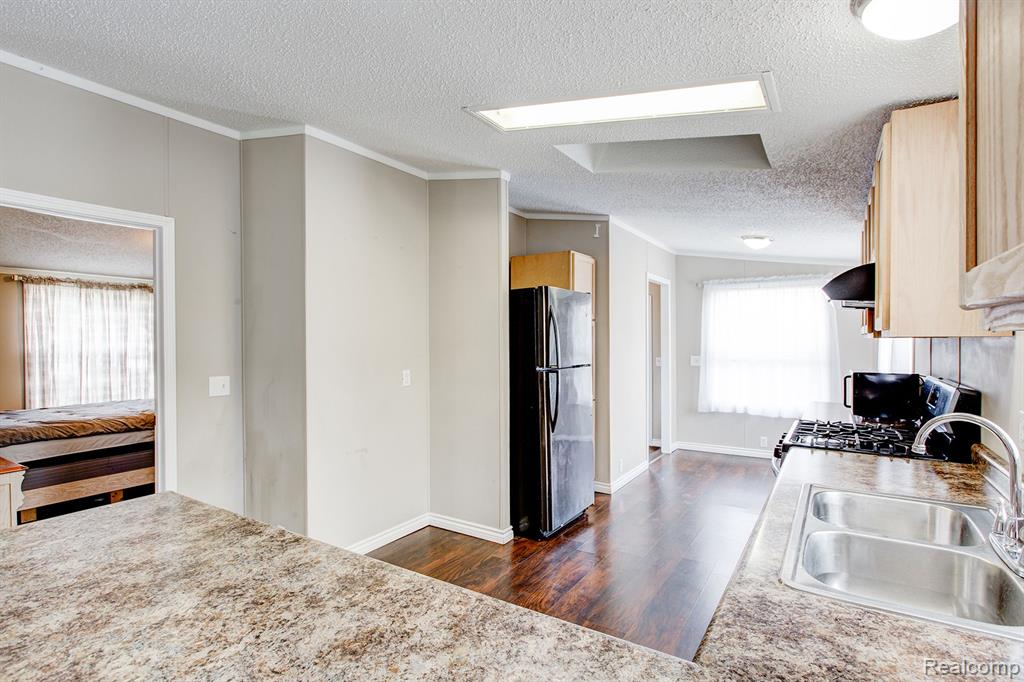 1765 Allen Road Smiths Creek, MI 48074 - Photo 9 of 25 Gallery Image 9
