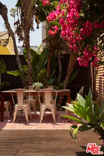 $2,790,000 | 1215 Cabrillo Avenue, Venice, CA 90291