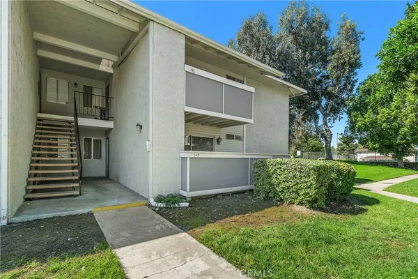 $349,900 | 26200 Redlands Boulevard, Unit 145, Redlands, CA 92374
