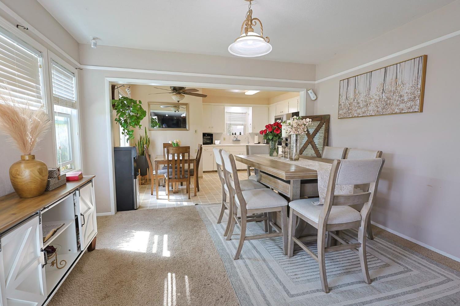 10403 South Pedersen Avenue Reedley, CA 93654 - Photo 12 of 24