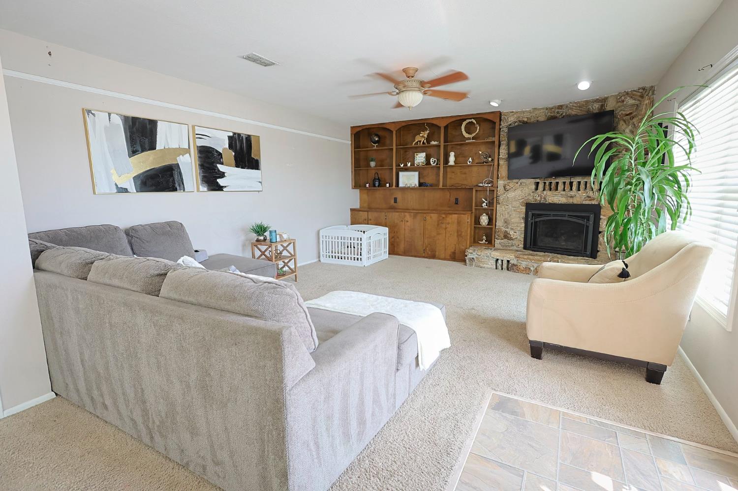 10403 South Pedersen Avenue Reedley, CA 93654 - Photo 14 of 24