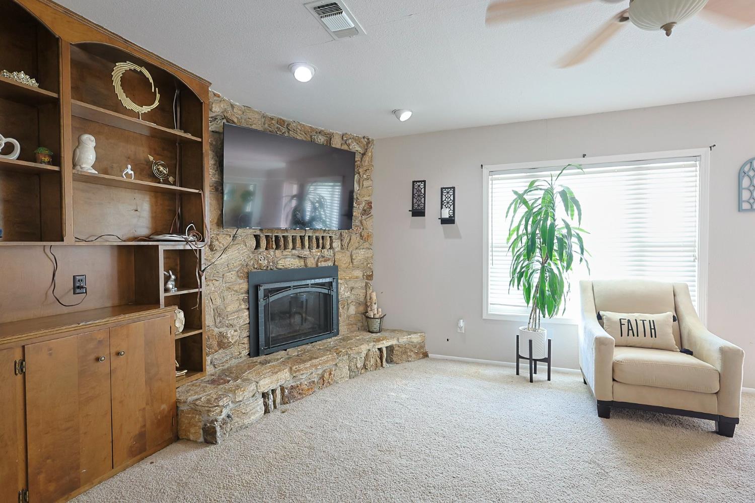 10403 South Pedersen Avenue Reedley, CA 93654 - Photo 15 of 24