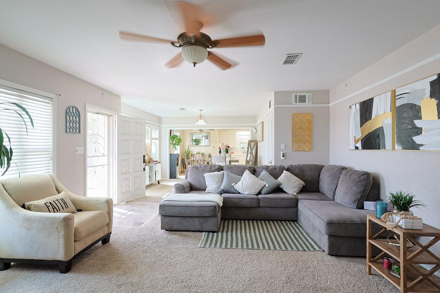 10403 South Pedersen Avenue Reedley, CA 93654 - Photo 16 of 24