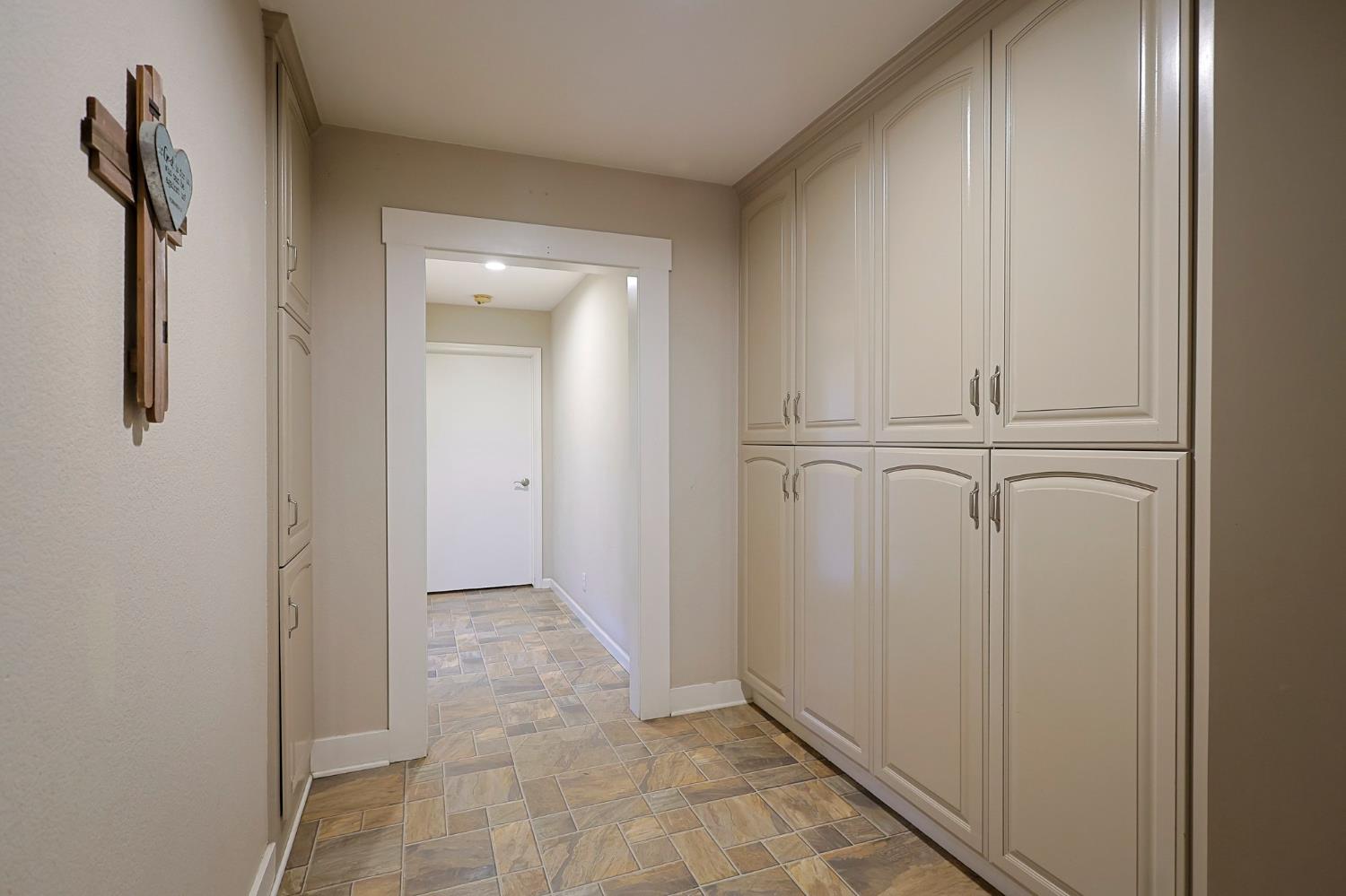 10403 South Pedersen Avenue Reedley, CA 93654 - Photo 17 of 24