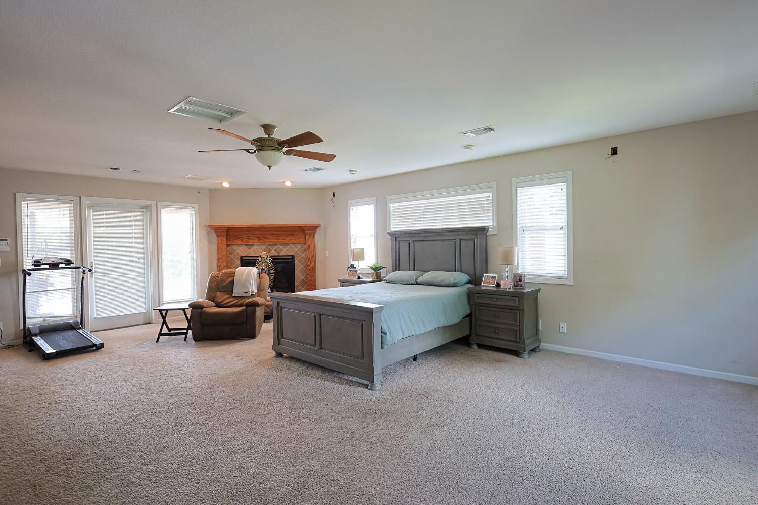 10403 South Pedersen Avenue Reedley, CA 93654 - Photo 18 of 24