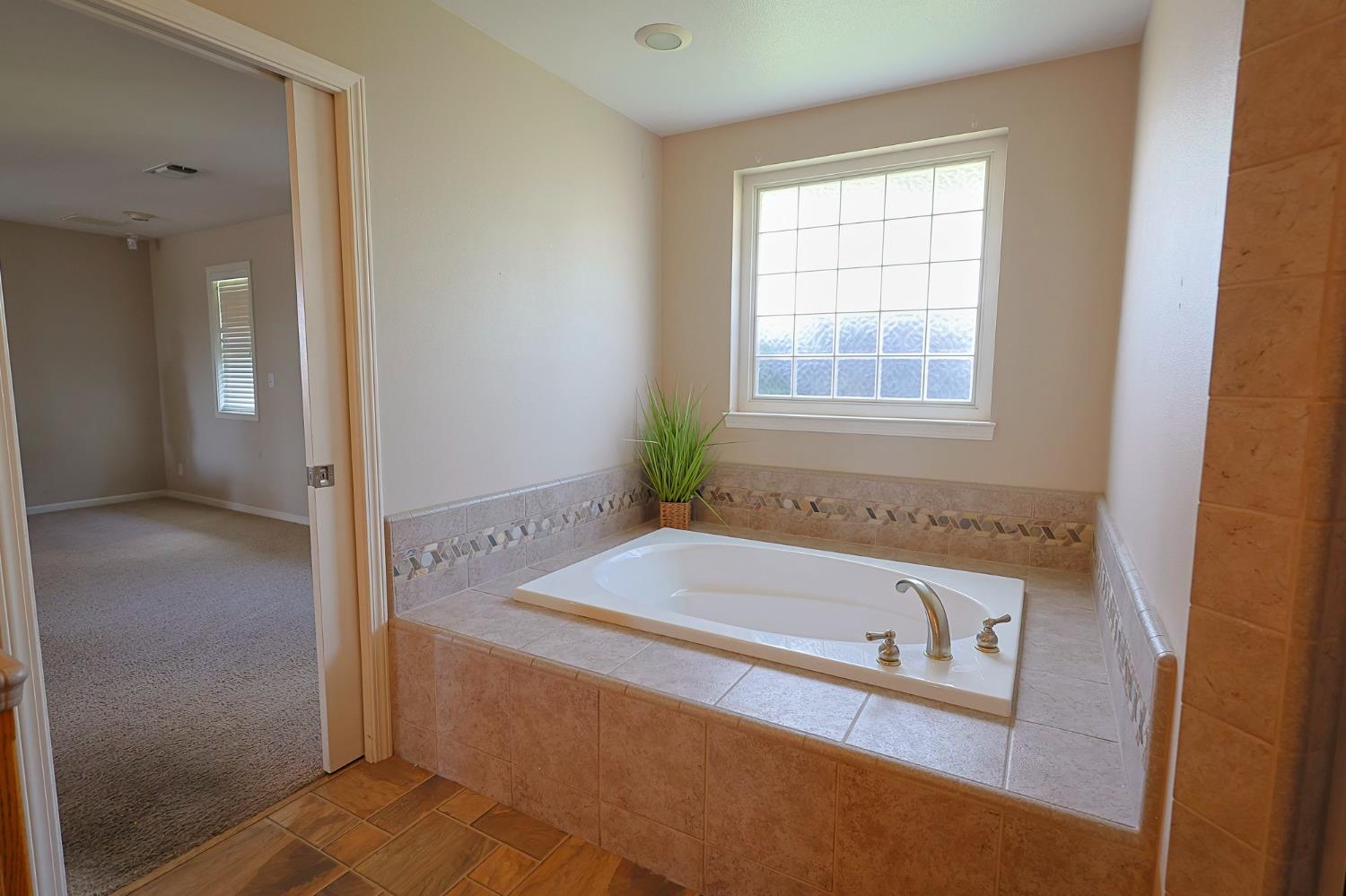 10403 South Pedersen Avenue Reedley, CA 93654 - Photo 19 of 24