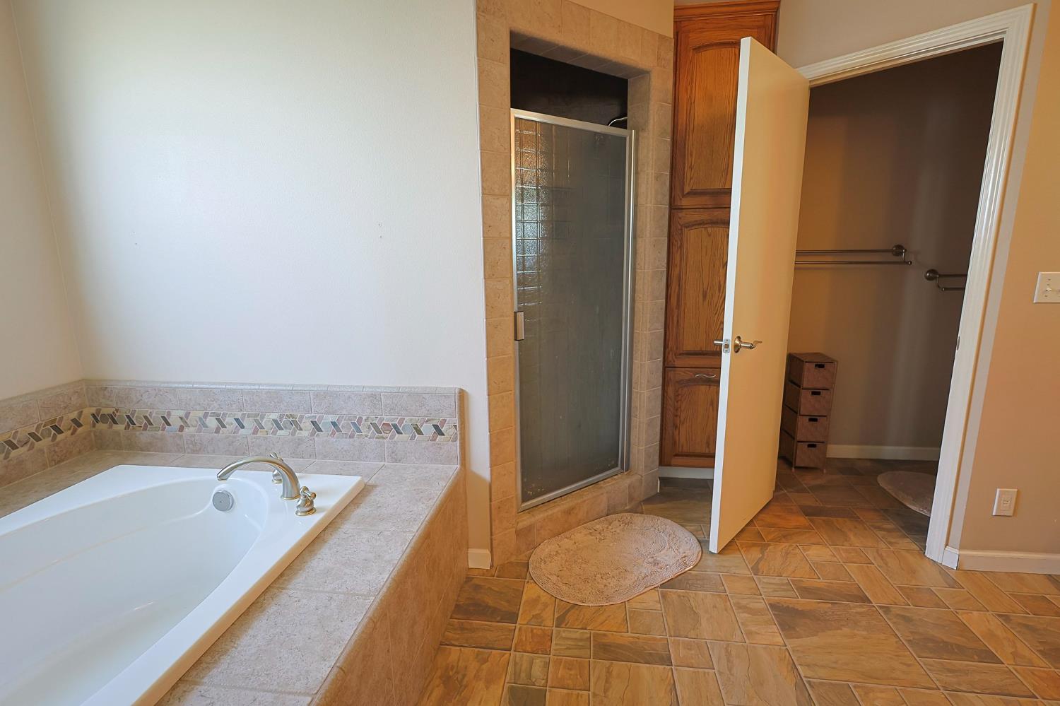 10403 South Pedersen Avenue Reedley, CA 93654 - Photo 20 of 24