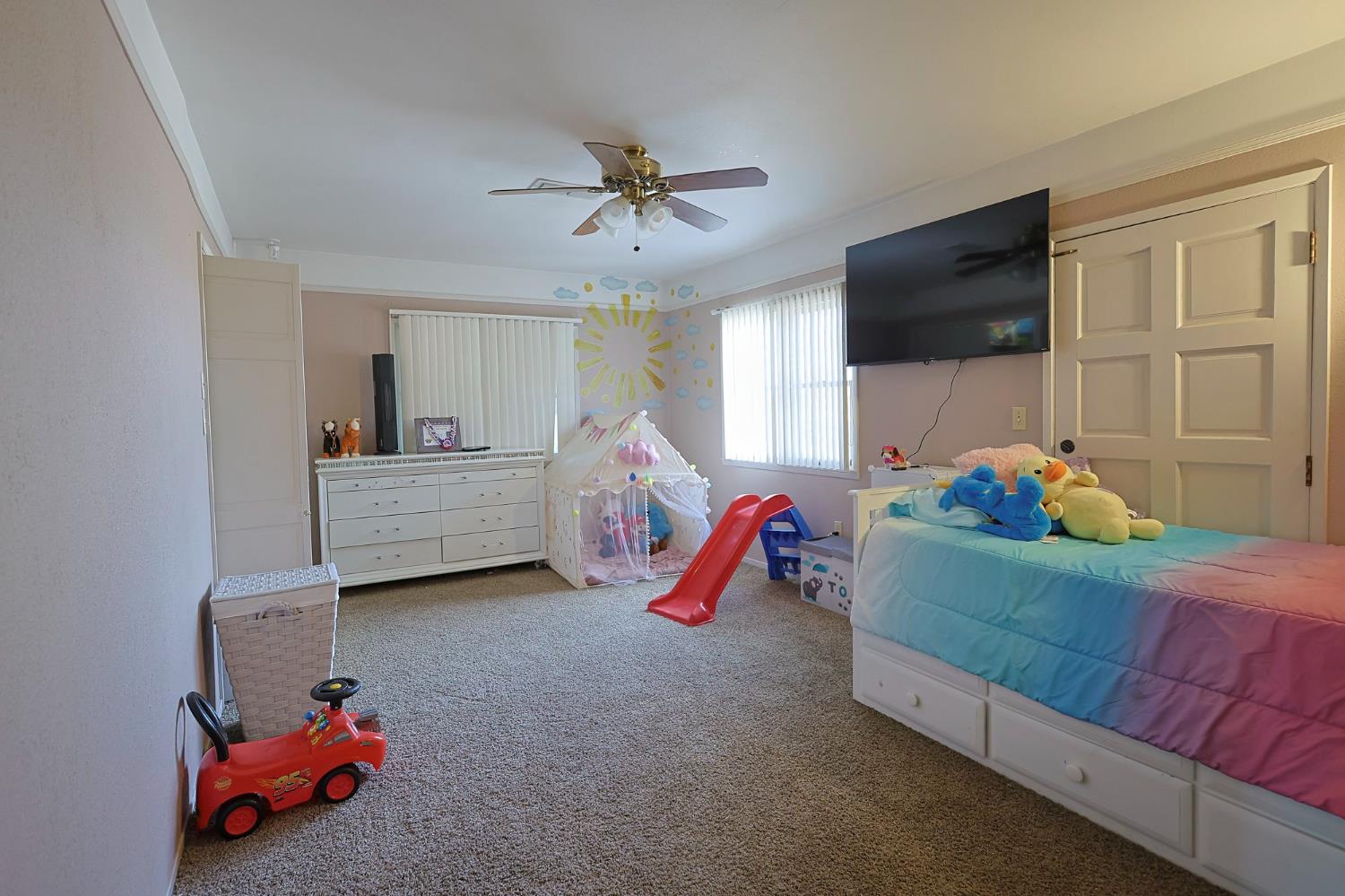 10403 South Pedersen Avenue Reedley, CA 93654 - Photo 22 of 24