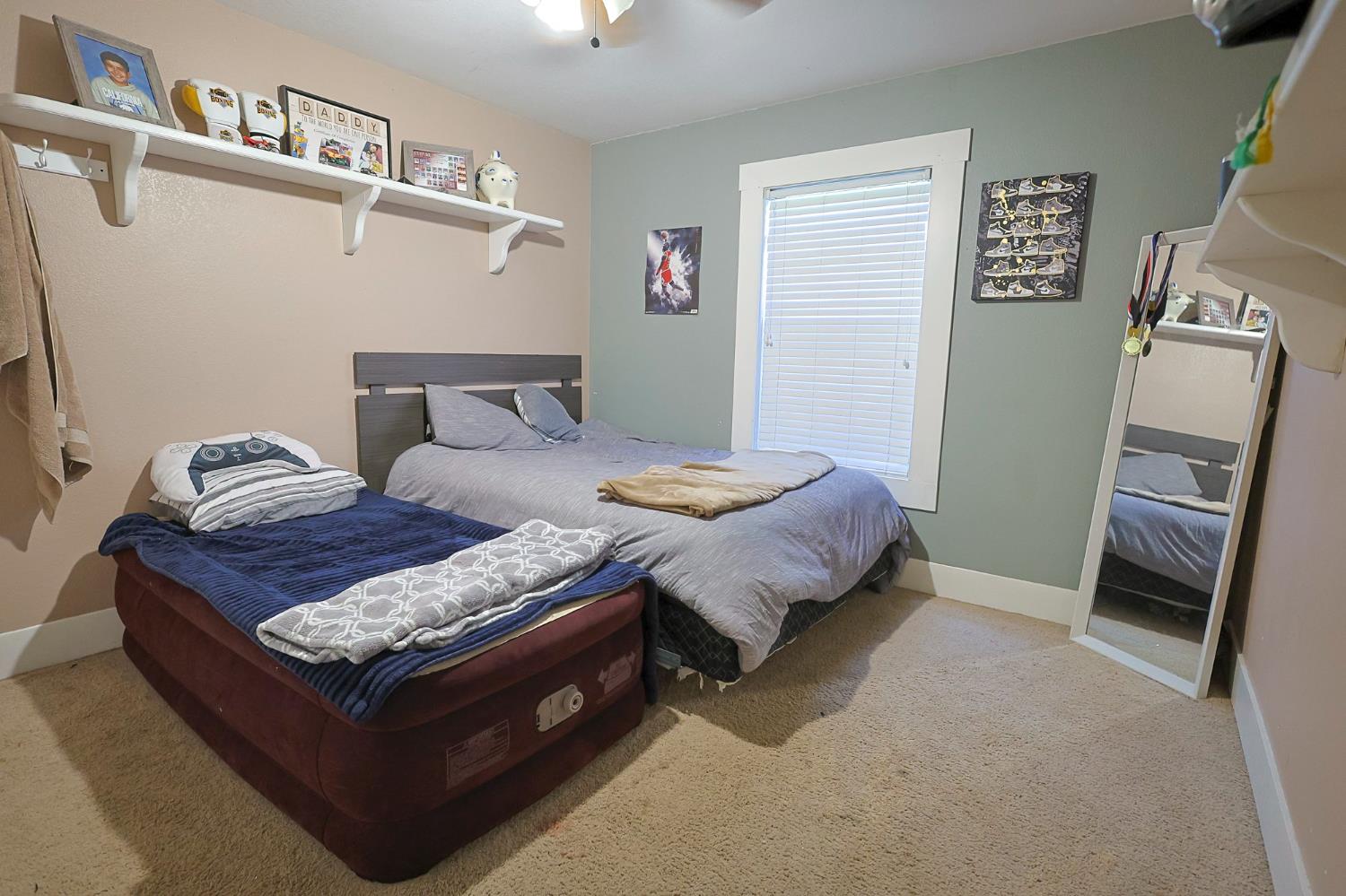 10403 South Pedersen Avenue Reedley, CA 93654 - Photo 23 of 24