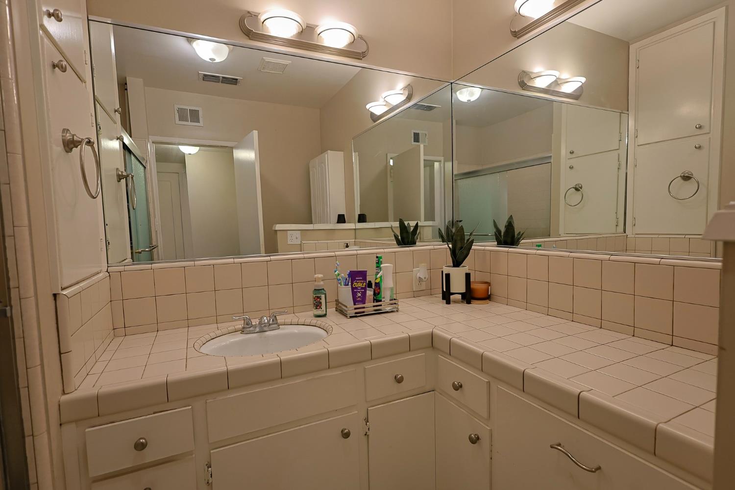 10403 South Pedersen Avenue Reedley, CA 93654 - Photo 24 of 24