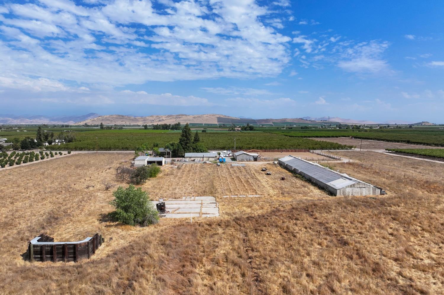 10403 South Pedersen Avenue Reedley, CA 93654 - Photo 4 of 24