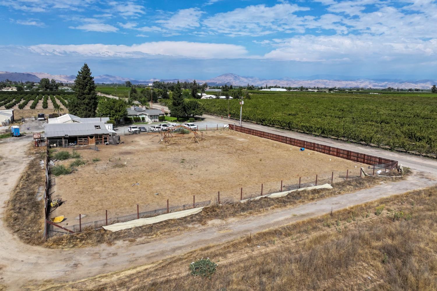 10403 South Pedersen Avenue Reedley, CA 93654 - Photo 6 of 24