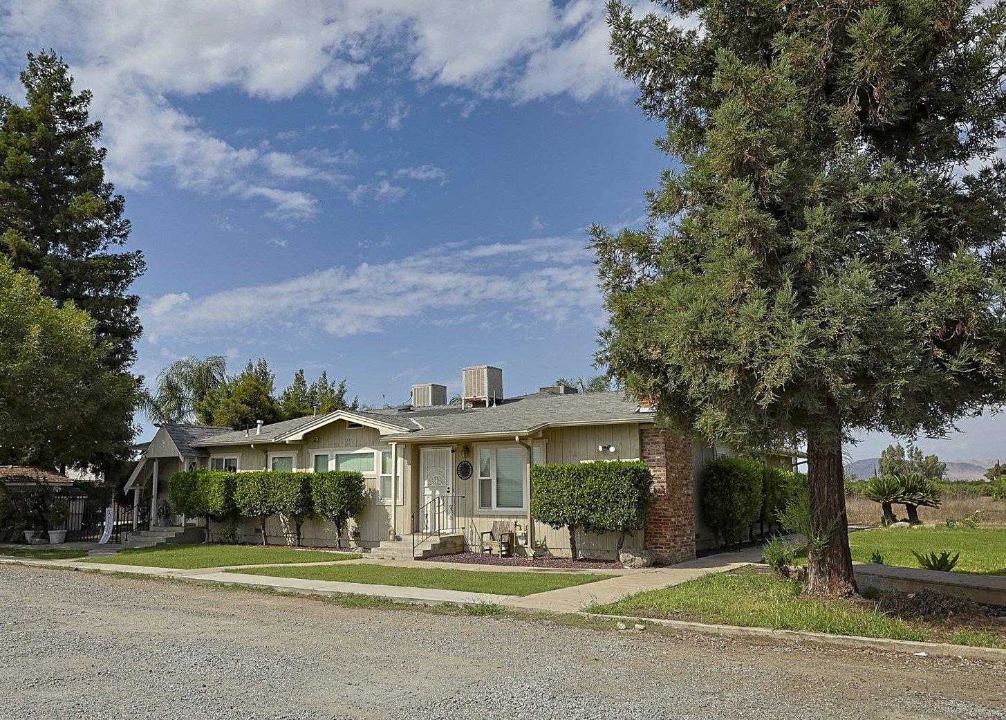 10403 South Pedersen Avenue Reedley, CA 93654 - Photo 9 of 24