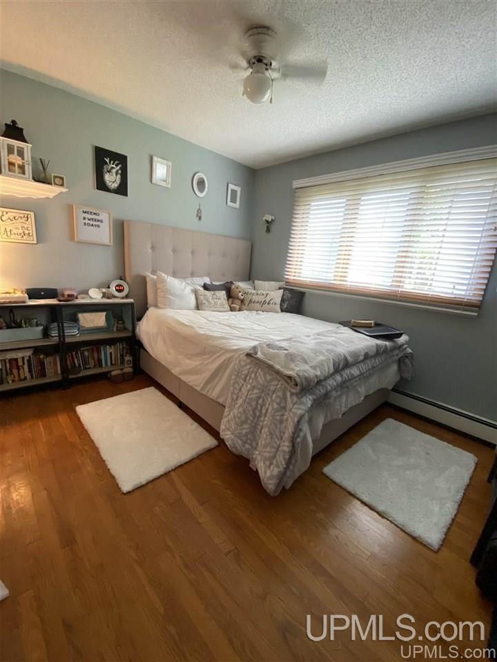1116 South Lincoln Road Escanaba, MI 49829 - Photo 15 of 29 Gallery Image 15
