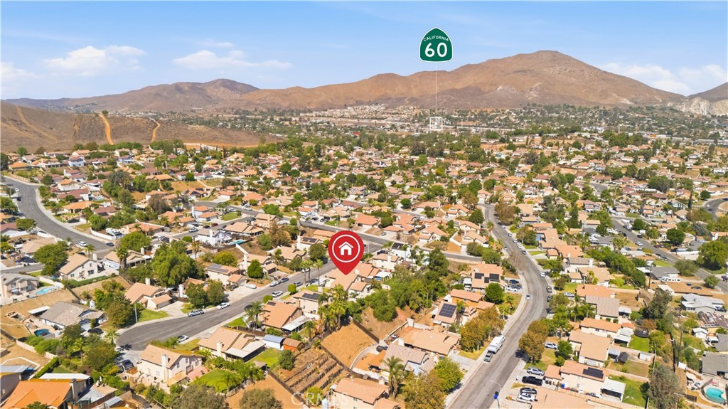 4174 Shellicia Circle Riverside, CA 92509 - Photo 67 of 67 Gallery Image 67