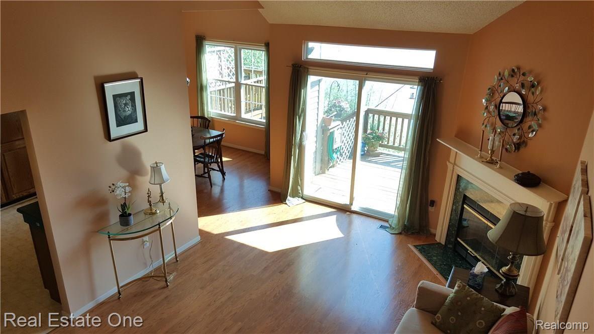 41797 Primrose Drive, Unit 253 Novi, MI 48377 - Photo 4 of 45 20160522_165134.jpg