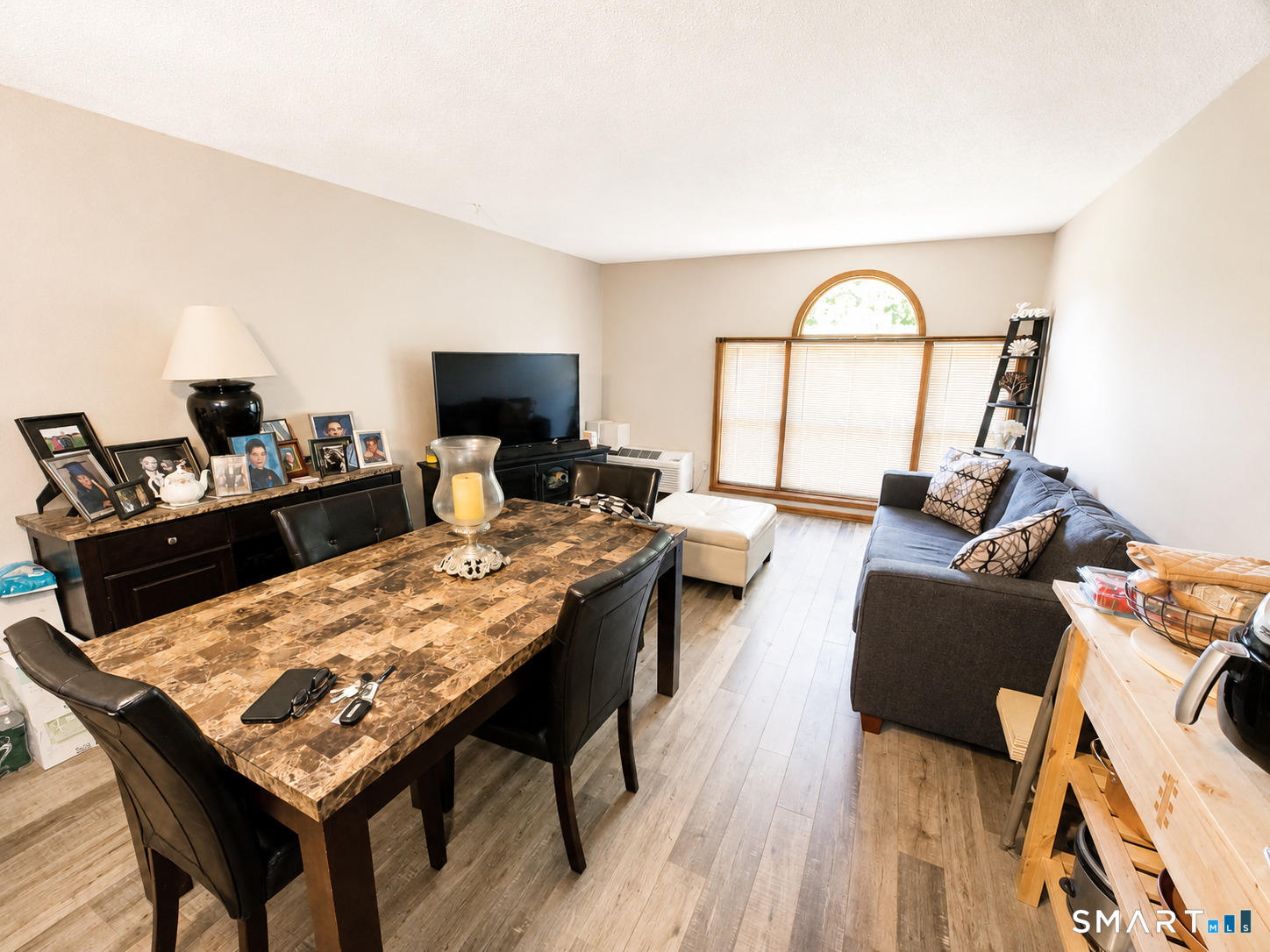 24 West Road, Unit 16 Ellington, CT 06029 - Photo 7 of 22