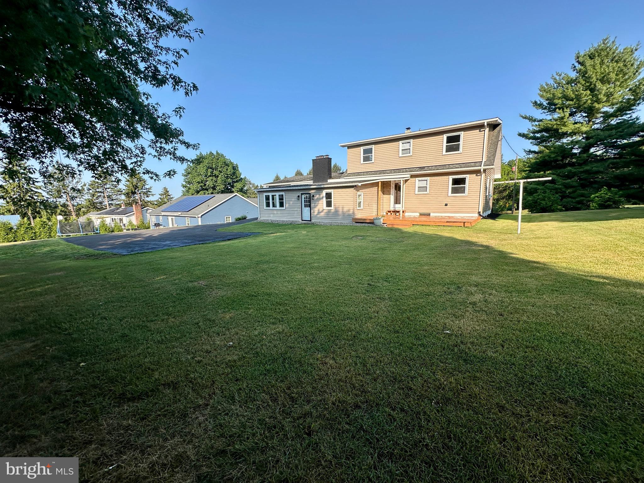 2008 Weavertown Road Lebanon, PA 17046 - Photo 64 of 66