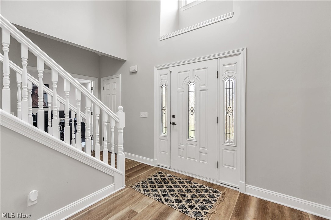 7299 Button Road Mentor, OH 44060 - Photo 2 of 35 Gallery Image 2