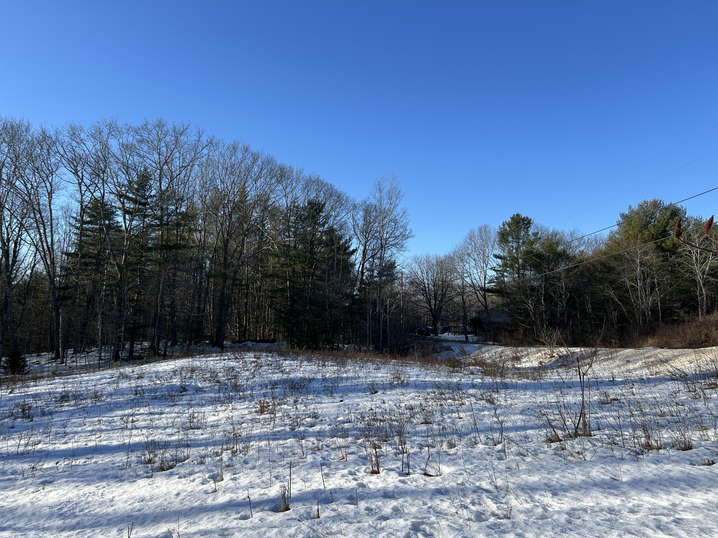 Lot 3 Blinn Hill Road Pittston, ME 04345 - Photo 20 of 25 IMG_6903