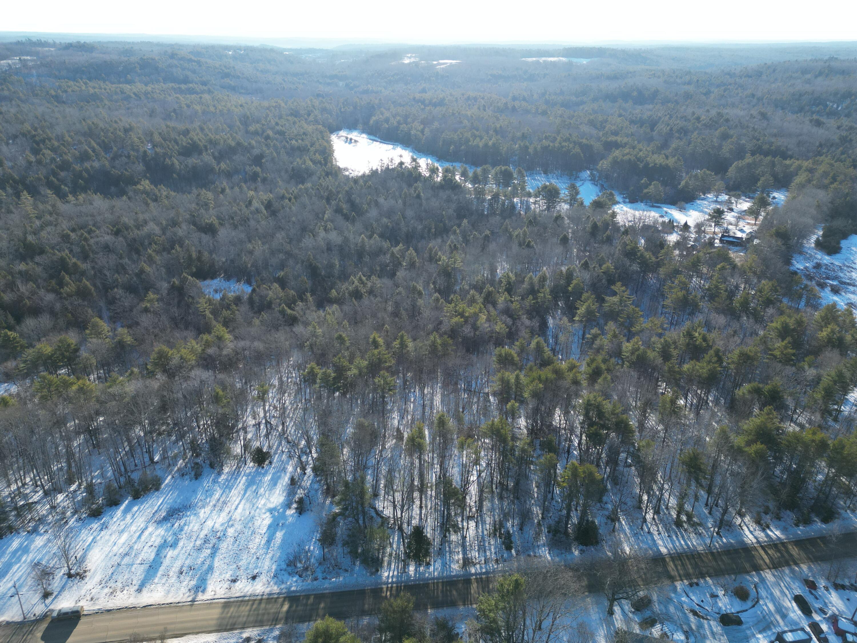 Lot 3 Blinn Hill Road Pittston, ME 04345 - Photo 23 of 25 IMG_6999