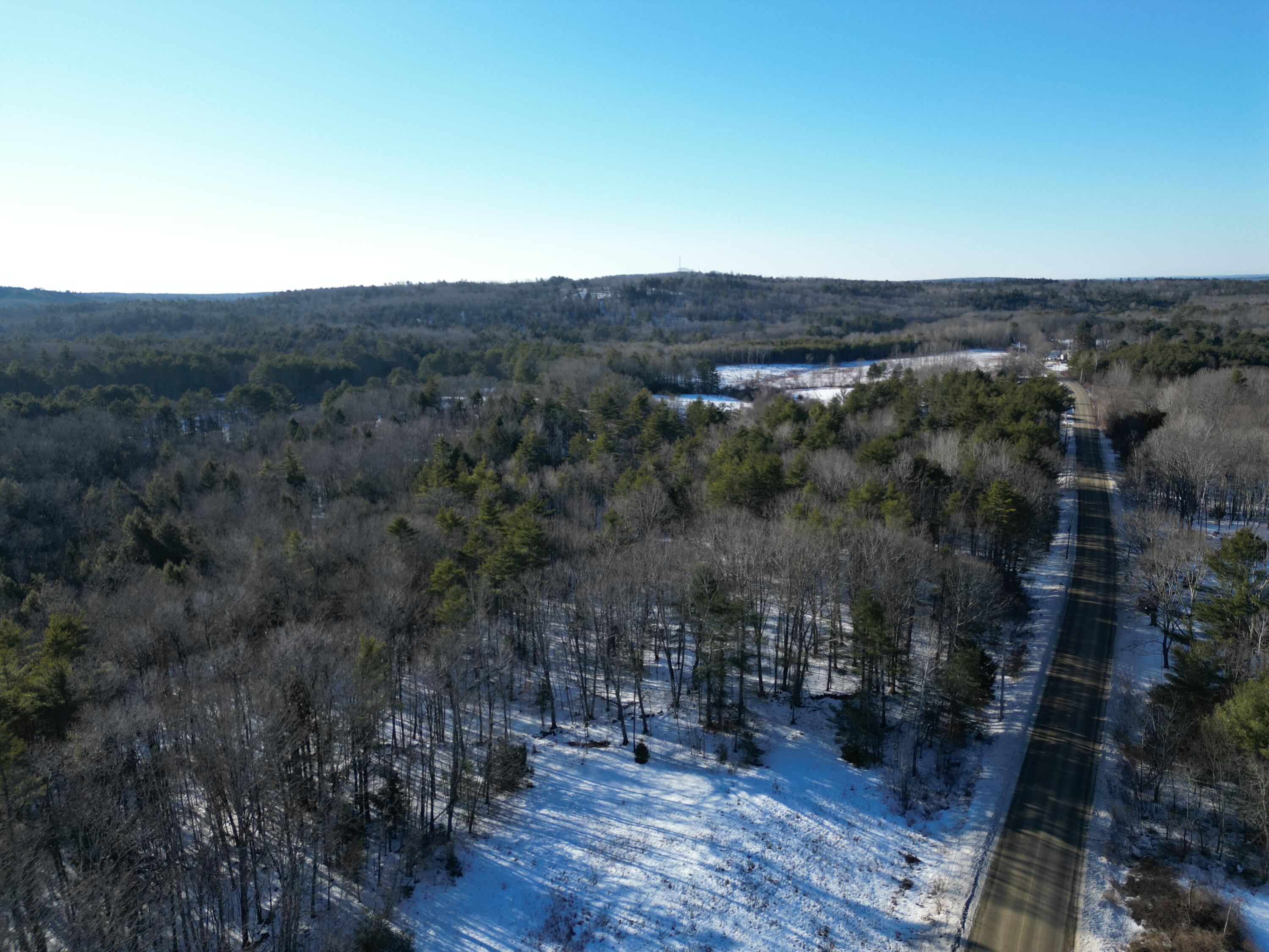 Lot 3 Blinn Hill Road Pittston, ME 04345 - Photo 25 of 25 IMG_7005