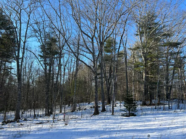 $59,900 | Lot 3 Blinn Hill Road, Pittston, ME 04345