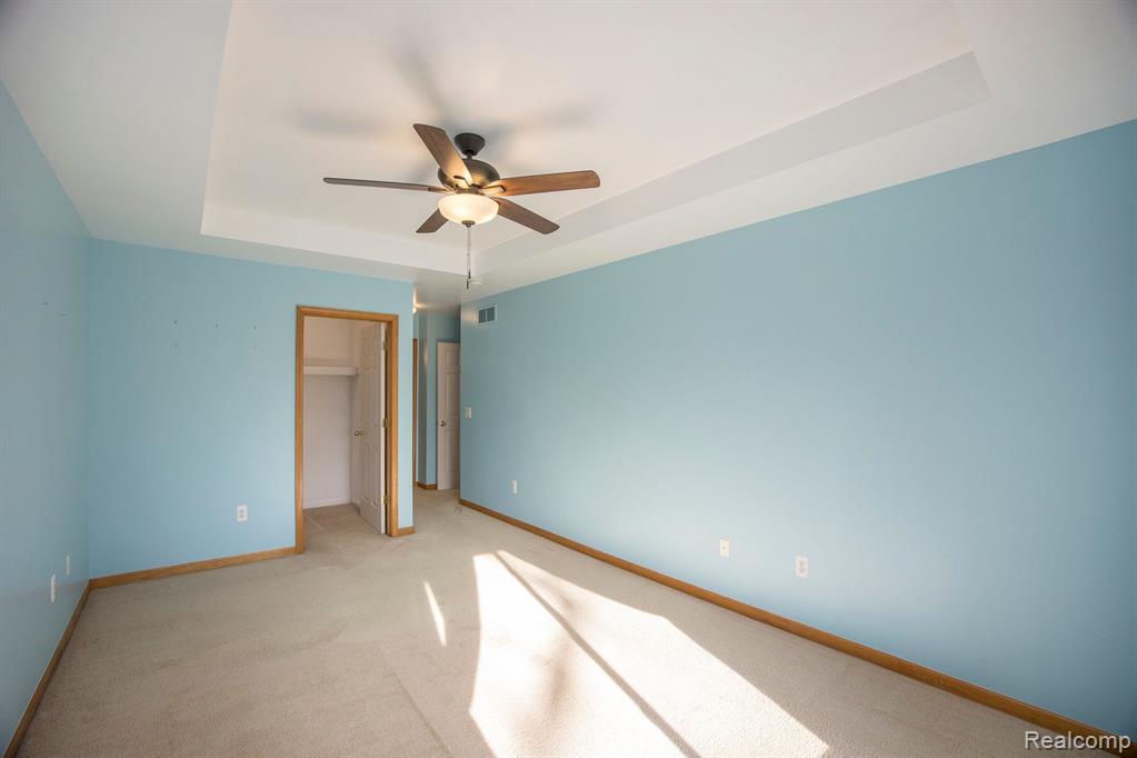 50734 Raintree Court Chesterfield, MI 48047 - Photo 16 of 26