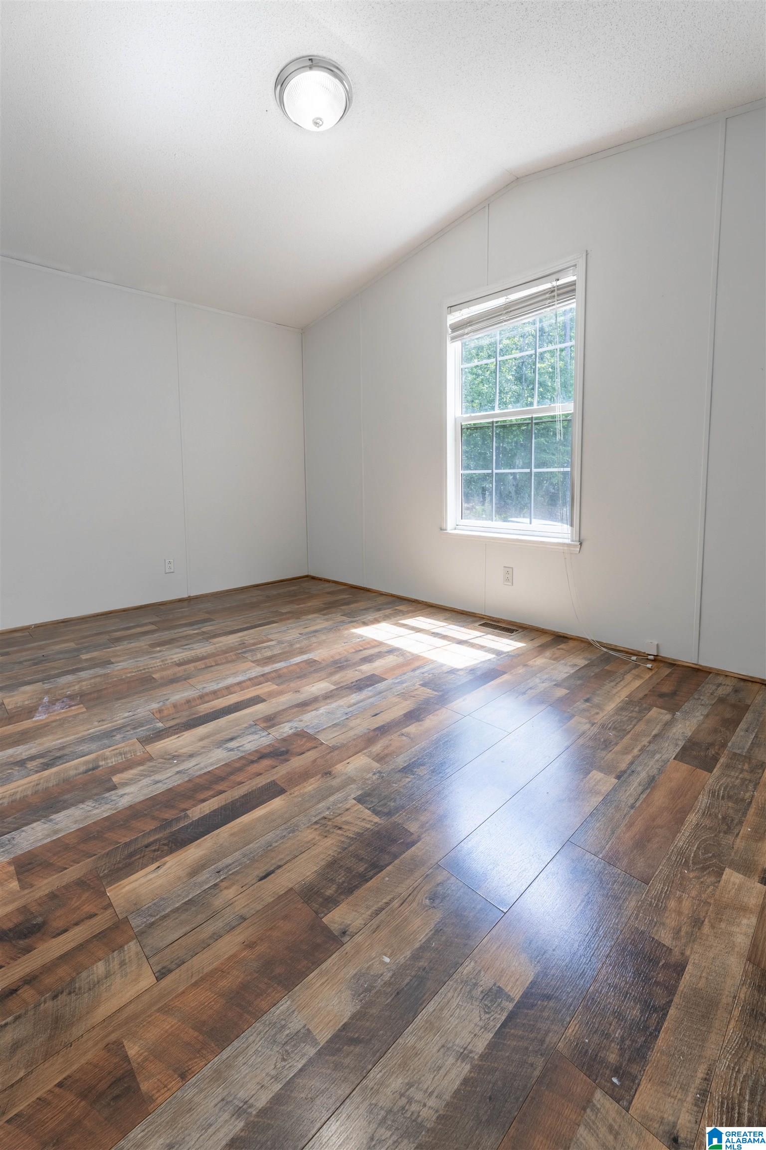 1136 Littlejohn Road Jacksonville, AL 36265 - Photo 23 of 34
