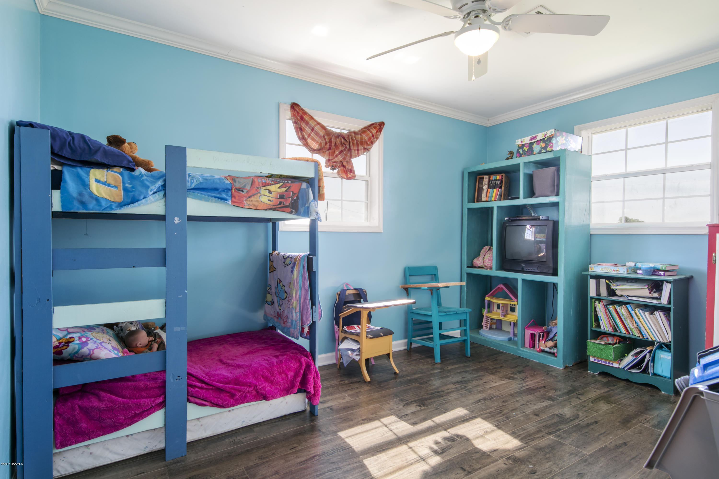 14096 Junius Road Abbeville, LA 70510 - Photo 13 of 17 6 guest 3