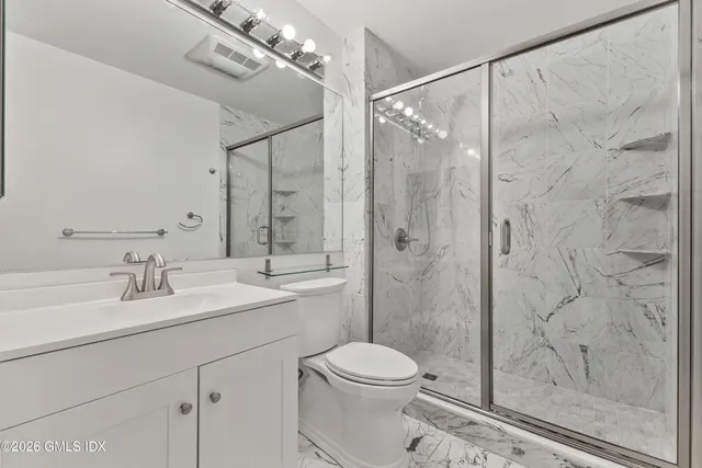 $860,000 | 15 River Road, Unit 210, Cos Cob, CT 06807