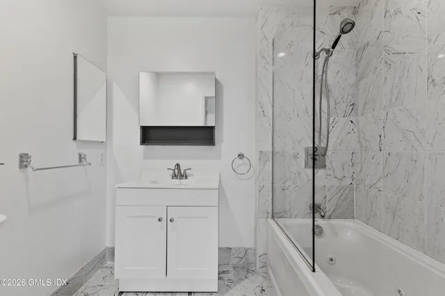 $860,000 | 15 River Road, Unit 210, Cos Cob, CT 06807