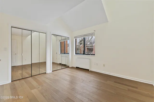 $860,000 | 15 River Road, Unit 210, Cos Cob, CT 06807