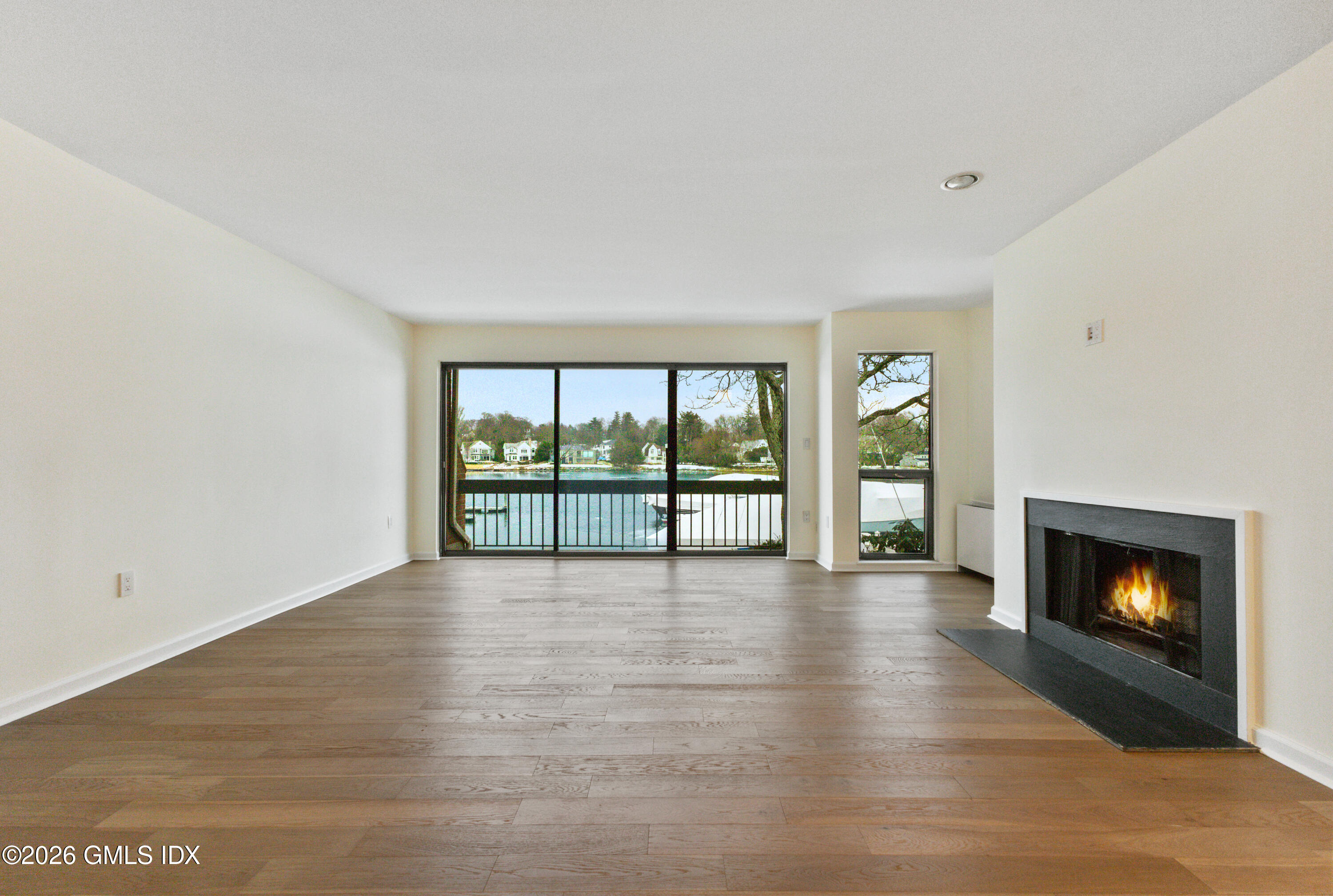 15 River Road, Unit 210 Cos Cob, CT 06807 - Photo 5 of 23 11